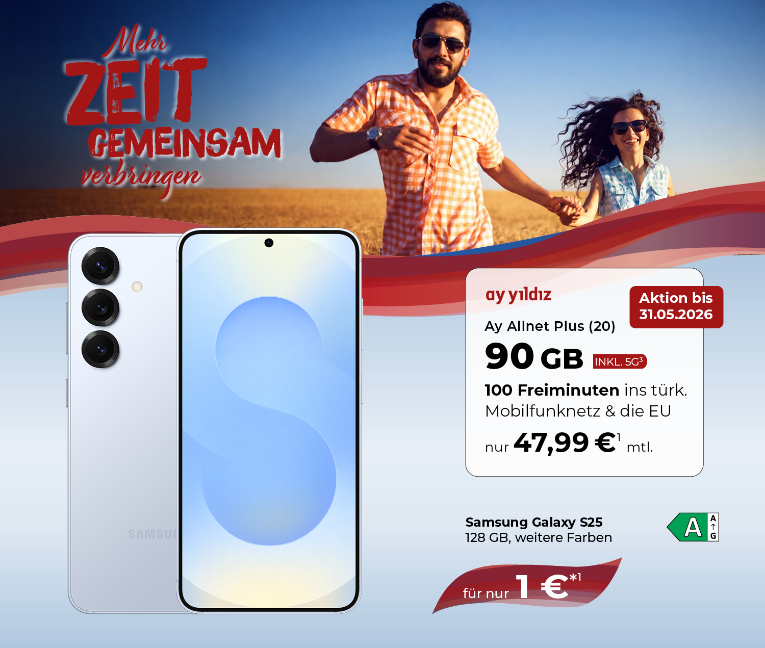 Topdeal 10 Ayyildiz 05 2026 Mobile