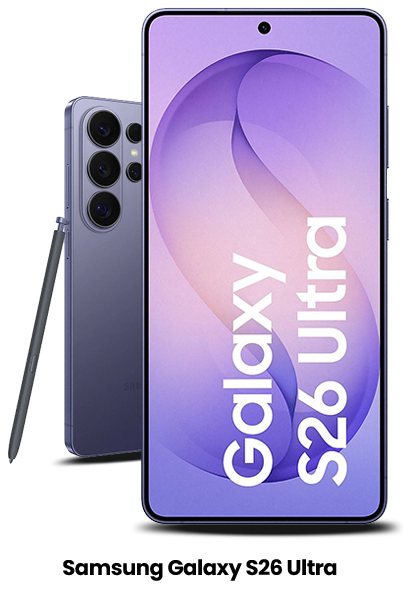 samsung galaxy s26 ultra 01 samsung galaxy s26 ultra 01