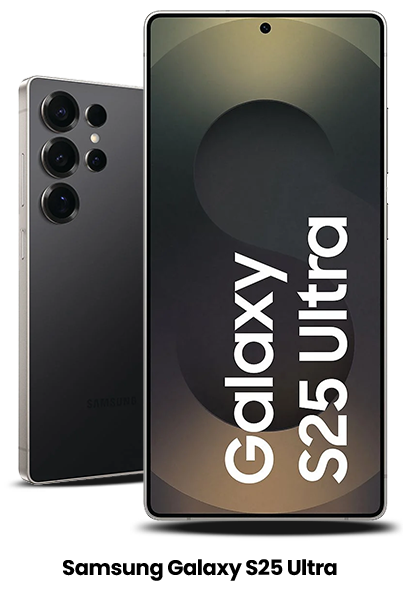 samsung galaxy s25 ultra 01