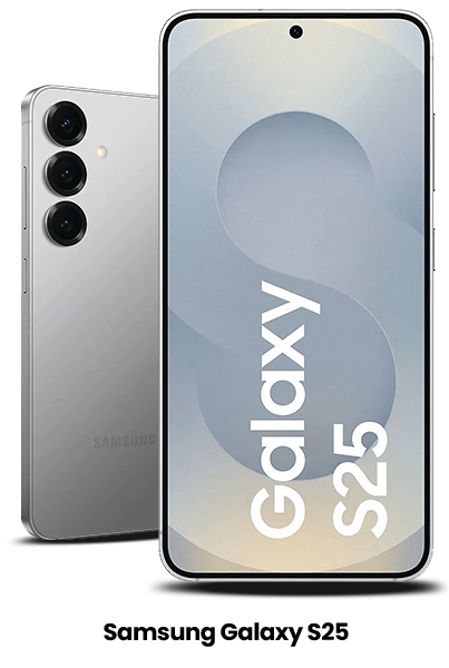 samsung galaxy s25 01