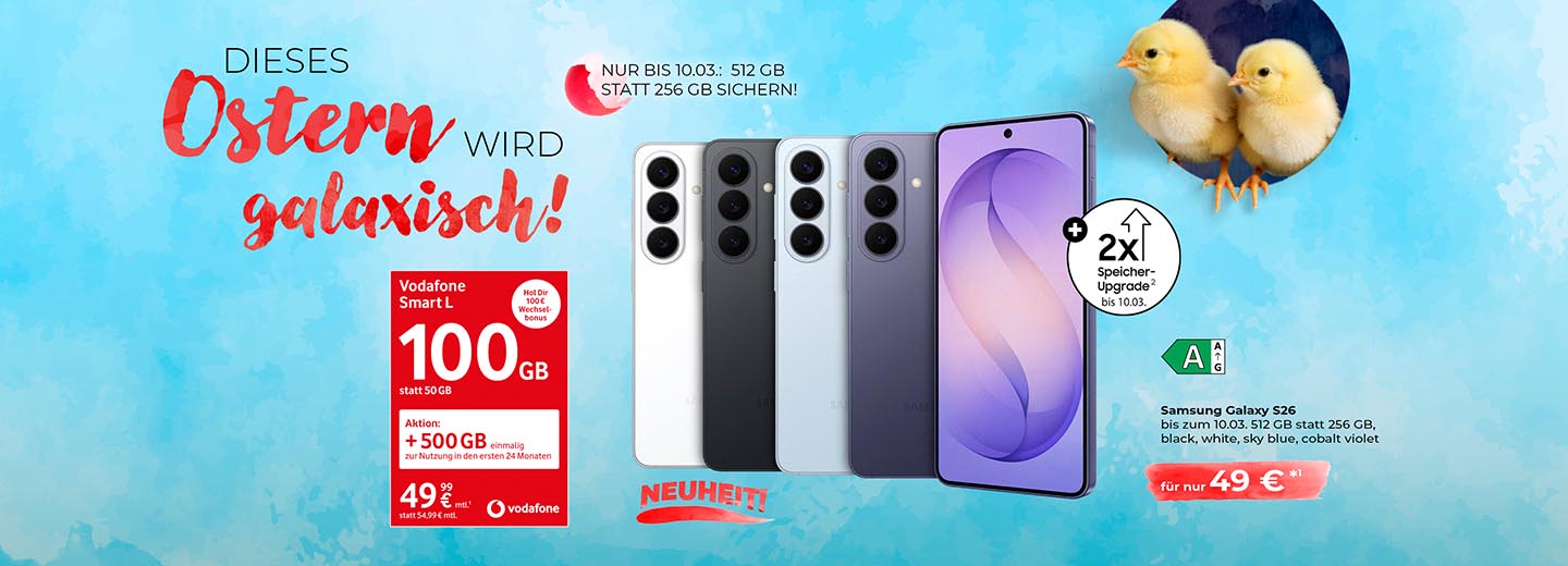 topdeal 01 vodafone 03 2026 topdeal 01 vodafone 03 2026