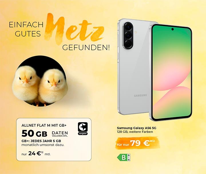 topdeal 03 congstar 03 2026 mobile topdeal 03 congstar 03 2026 mobile